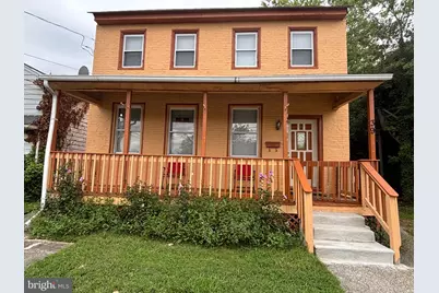 39 Yorke Street, Salem, NJ 08079 - Photo 1