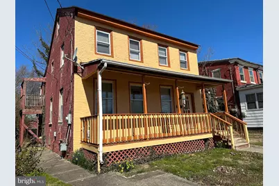 39 Yorke Street, Salem, NJ 08079 - Photo 2