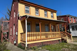 39 Yorke St, Salem, NJ 08079 - Photo 2