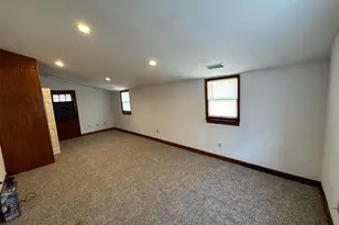 39 Yorke St, Salem, NJ 08079 - Photo 58