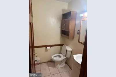 39 Yorke Street, Salem, NJ 08079 - Photo 44