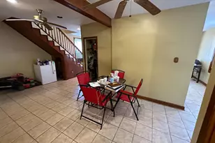 39 Yorke St, Salem, NJ 08079 - Photo 20