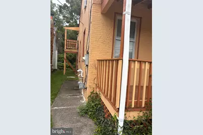 39 Yorke Street, Salem, NJ 08079 - Photo 4