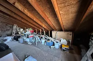 39 Yorke St, Salem, NJ 08079 - Photo 66