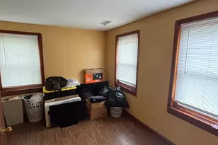 39 Yorke St, Salem, NJ 08079 - Photo 36