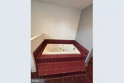 39 Yorke Street, Salem, NJ 08079 - Photo 26