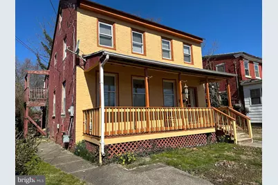 39 Yorke Street, Salem, NJ 08079 - Photo 6
