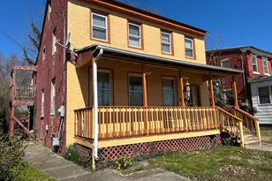 39 Yorke St, Salem, NJ 08079 - Photo 6