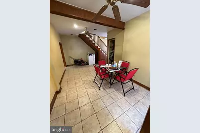 39 Yorke Street, Salem, NJ 08079 - Photo 22