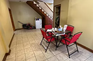 39 Yorke St, Salem, NJ 08079 - Photo 22