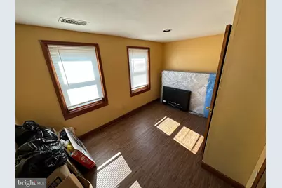 39 Yorke Street, Salem, NJ 08079 - Photo 40