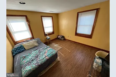 39 Yorke Street, Salem, NJ 08079 - Photo 44