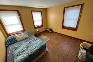 39 Yorke St, Salem, NJ 08079 - Photo 44