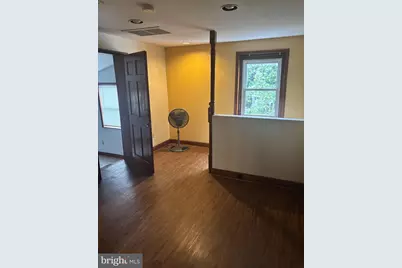 39 Yorke Street, Salem, NJ 08079 - Photo 18
