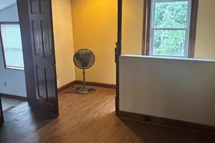 39 Yorke St, Salem, NJ 08079 - Photo 18