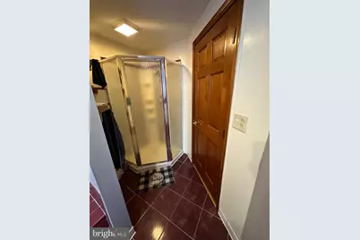 39 Yorke Street, Salem, NJ 08079 - Photo 50