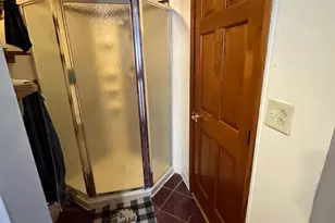 39 Yorke St, Salem, NJ 08079 - Photo 50