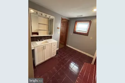 39 Yorke Street, Salem, NJ 08079 - Photo 28