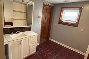 39 Yorke St, Salem, NJ 08079 - Photo 28