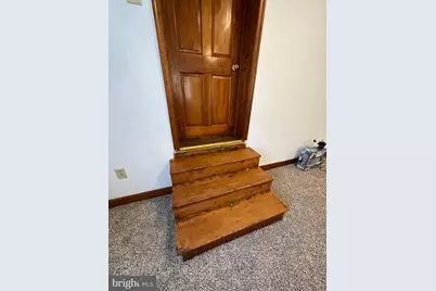 39 Yorke Street, Salem, NJ 08079 - Photo 52