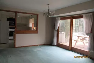 55 Lakeview Dr, Woodstown, NJ 08098 - Photo 8