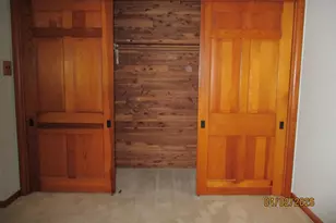 55 Lakeview Dr, Woodstown, NJ 08098 - Photo 20