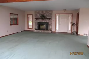 55 Lakeview Dr, Woodstown, NJ 08098 - Photo 4