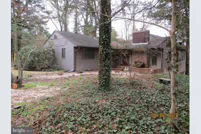 55 Lakeview Drive, Woodstown, NJ 08098 - Photo 30