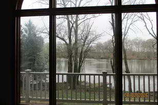 55 Lakeview Dr, Woodstown, NJ 08098 - Photo 6