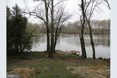 55 Lakeview Drive, Woodstown, NJ 08098 - Photo 26