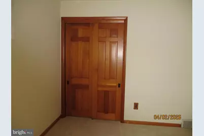 55 Lakeview Drive, Woodstown, NJ 08098 - Photo 18