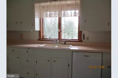 55 Lakeview Drive, Woodstown, NJ 08098 - Photo 12