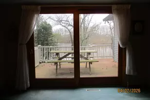 55 Lakeview Dr, Woodstown, NJ 08098 - Photo 10