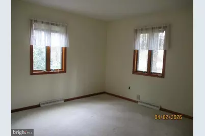 55 Lakeview Drive, Woodstown, NJ 08098 - Photo 16