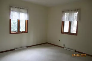 55 Lakeview Dr, Woodstown, NJ 08098 - Photo 16