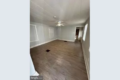 120 Thompson Street, Salem, NJ 08079 - Photo 4