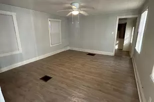 120 Thompson St, Salem, NJ 08079 - Photo 4