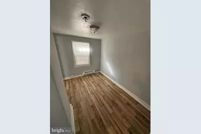 120 Thompson Street, Salem, NJ 08079 - Photo 10