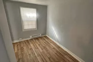 120 Thompson St, Salem, NJ 08079 - Photo 10