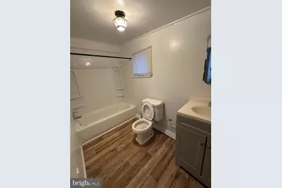 120 Thompson Street, Salem, NJ 08079 - Photo 6