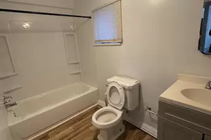 120 Thompson St, Salem, NJ 08079 - Photo 6