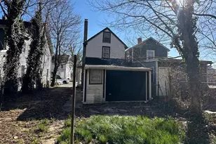 120 Thompson St, Salem, NJ 08079 - Photo 14