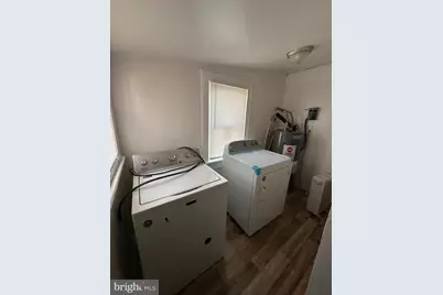 120 Thompson Street, Salem, NJ 08079 - Photo 12