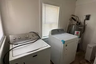 120 Thompson St, Salem, NJ 08079 - Photo 12