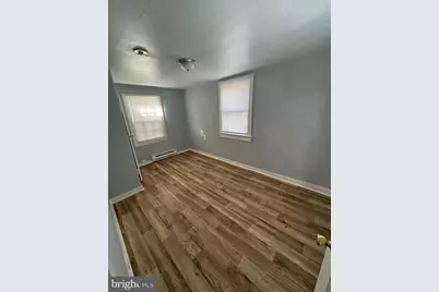 120 Thompson Street, Salem, NJ 08079 - Photo 8