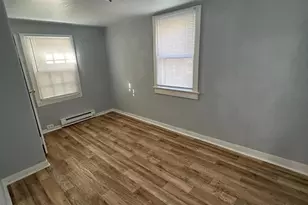 120 Thompson St, Salem, NJ 08079 - Photo 8