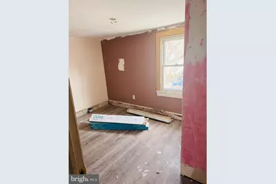 26 Main Street, Pennsville Township, NJ 08070 - Photo 4