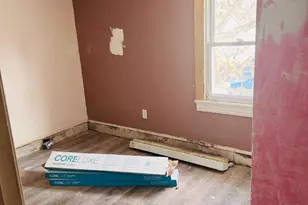 26 Main St, Pennsville Township, NJ 08070 - Photo 4