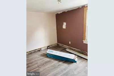 26 Main Street, Pennsville Township, NJ 08070 - Photo 8