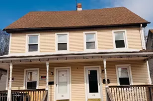 26 Main St, Pennsville Township, NJ 08070 - Photo 1